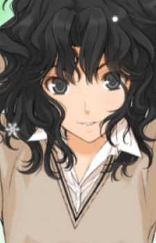 Kaoru Tanamachi