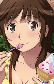 Rihoko Sakurai