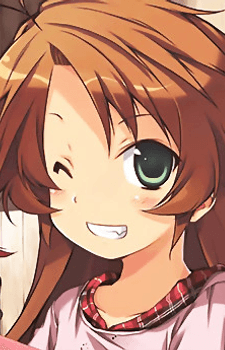 Komari Koshigaya