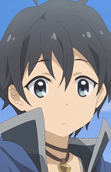 Yuuki