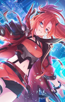 Labyrista