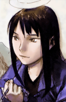 Reki