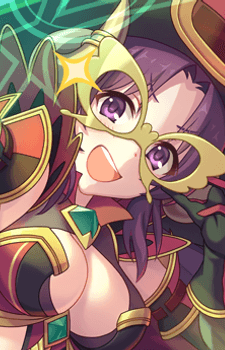 Nanaka