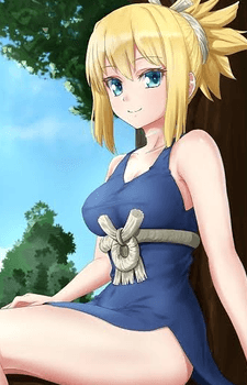 Kohaku