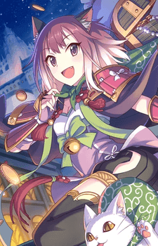 Tamaki