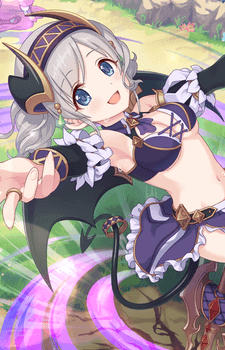 Akari