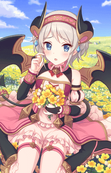 Yori