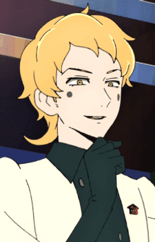 Lero-Ro