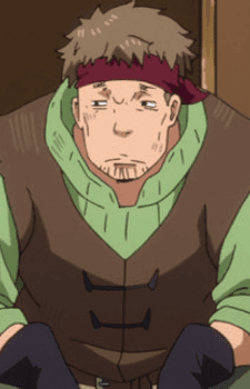 Gido