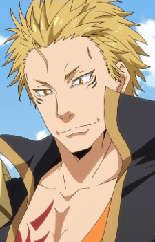 Karion