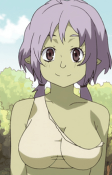 Haruna