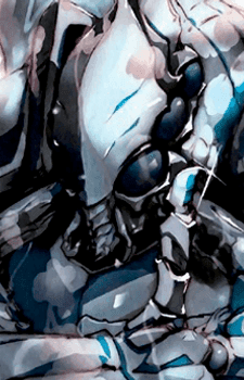Cocytus