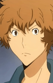 Yujiro Hattori