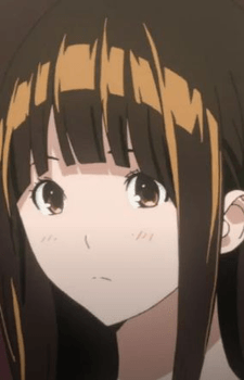 Miho Azuki