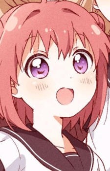 Akari Akaza