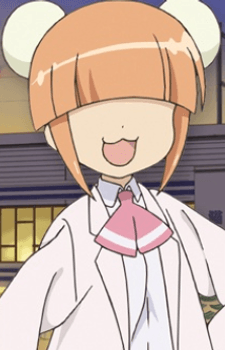 Mayoi Katase
