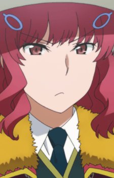 Kasumi Takamiya