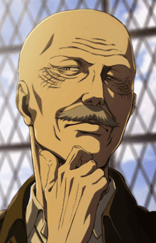 Dot Pixis