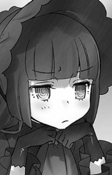 Nacht