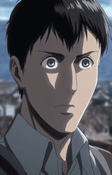 Bertolt Hoover