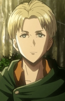 Nanaba