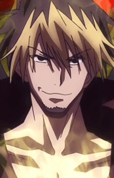 Azazel