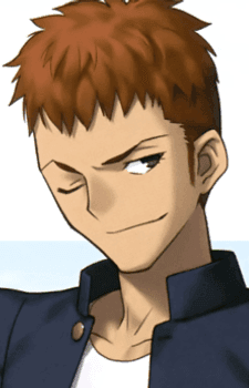 Arihiko Inui