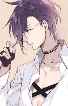 Akashi Kuniyuki