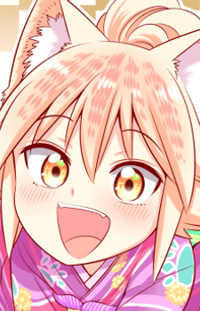 Ranka Okami