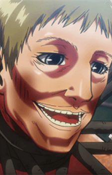 Sawney