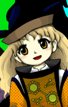 Okina Matara