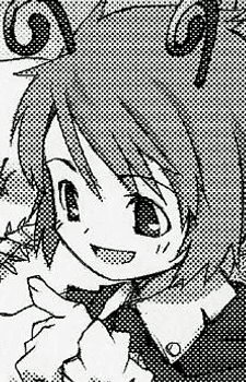 Wriggle Nightbug