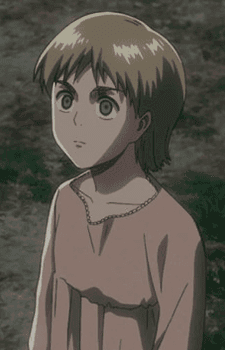 Kaya