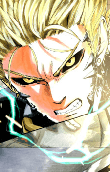 Genos