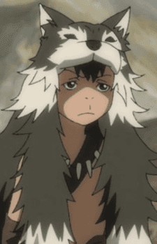 Saru