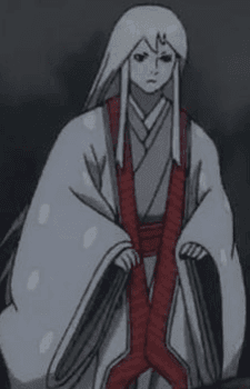 Maimai-onba