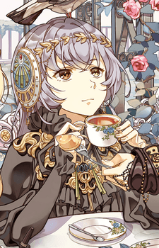 Lux Sibyl