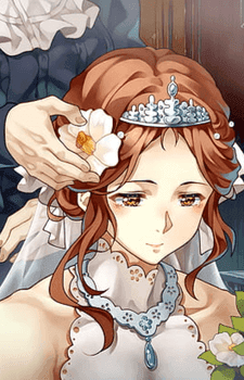 Charlotte Abelfreyja Drossel