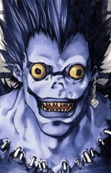 Ryuk