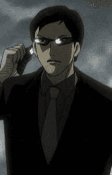 Masahiko Kida