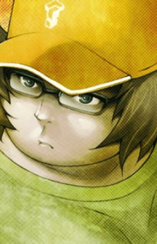 Itaru Hashida