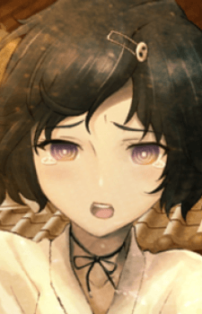 Luka Urushibara