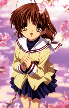 Nagisa Furukawa