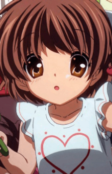 Ushio Okazaki