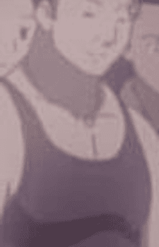 Sudou