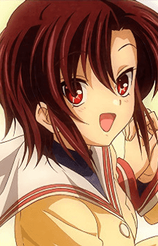 Sugisaka