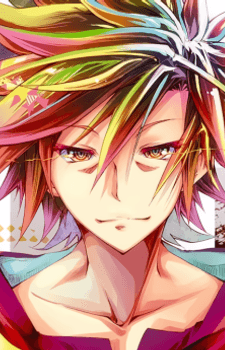 Sora