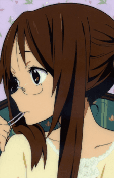 Sawako Yamanaka