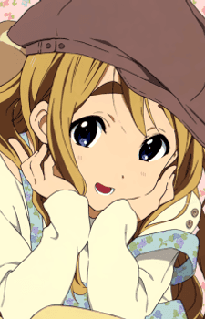 Tsumugi Kotobuki