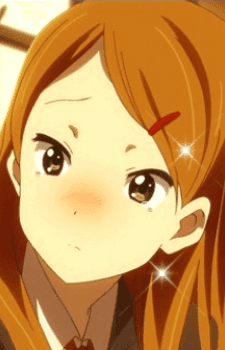 Megumi Sokabe